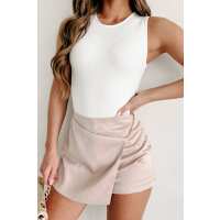 Read NanaMacs Reviews